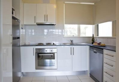 Horizons Apartments Narooma - Accommodation Gold Coast 3