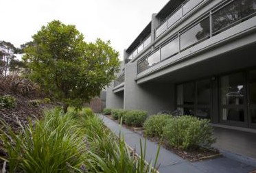 Horizons Apartments Narooma - Accommodation Gold Coast 4