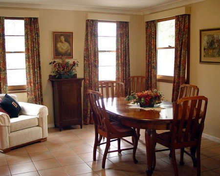 Yarralumla ACT Accommodation Gold Coast