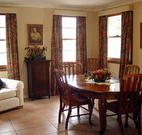 Pratically Lakeside B  B - Accommodation Gold Coast