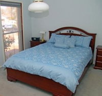 Elms At Alroy - Accommodation Gold Coast