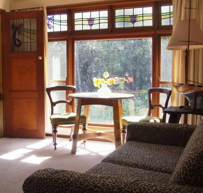 Jamison ACT Accommodation Gold Coast