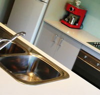 Canberra Furnished Accommodation - Accommodation Gold Coast