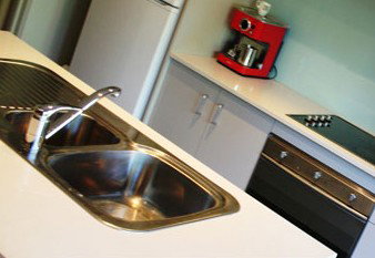 Canberra Furnished Accommodation - Accommodation Gold Coast 0