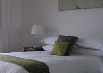 Canberra Furnished Accommodation - Accommodation Gold Coast 1