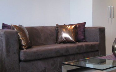 Canberra Furnished Accommodation - Accommodation Gold Coast 2