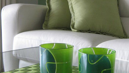 Canberra Furnished Accommodation - Accommodation Gold Coast 3