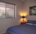 Annies  Yarralumla - Accommodation Gold Coast