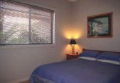 Annies @ Yarralumla - Accommodation Gold Coast 0