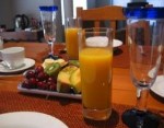 Annies @ Yarralumla - Accommodation Gold Coast 1