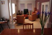 Annies @ Yarralumla - Accommodation Gold Coast 2