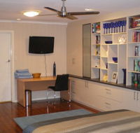Arawang Bed  Breakfast - Accommodation Gold Coast