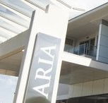 Aria Hotel Canberra - Accommodation Gold Coast