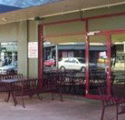Civic Pub Backpackers - Accommodation Gold Coast