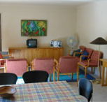 Greentree's Apartments - Accommodation Gold Coast