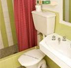 Cherry Blossom Motel - Accommodation Gold Coast
