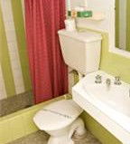 Cherry Blossom Motel - Gold Coast 4U 0