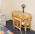 Cherry Blossom Motel - Gold Coast 4U 1