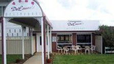Cherry Blossom Motel - Gold Coast 4U 3