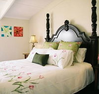 Springfield Guest Cottages - Accommodation Gold Coast