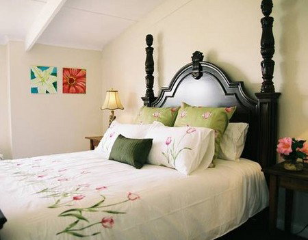 Springfield Guest Cottages - Accommodation Gold Coast 0
