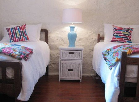 Springfield Guest Cottages - Accommodation Gold Coast 1