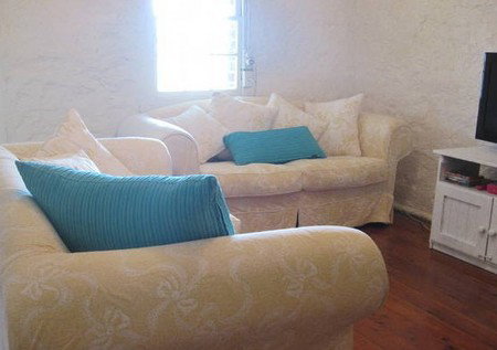 Springfield Guest Cottages - Accommodation Gold Coast 2