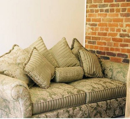 Springfield Guest Cottages - Accommodation Gold Coast 4