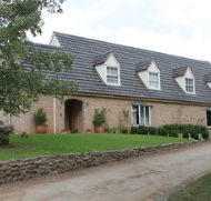 Adriana's Bed  Breakfast Country Retreat - Accommodation Gold Coast