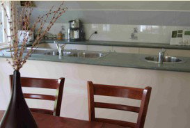 Adriana's Bed & Breakfast Country Retreat - Accommodation Gold Coast 1