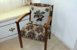 Adriana's Bed & Breakfast Country Retreat - Accommodation Gold Coast 5