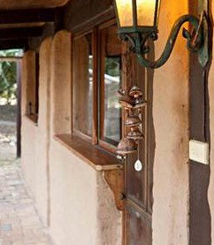 Blue Wren Cottage - Accommodation Gold Coast 0