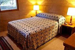 Blue Wren Cottage - Accommodation Gold Coast 1