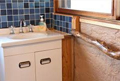 Blue Wren Cottage - Accommodation Gold Coast 2