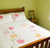 Claremont Cottage - Accommodation Gold Coast
