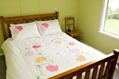 Claremont Cottage - Accommodation Gold Coast 0