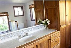 Claremont Cottage - Accommodation Gold Coast 1