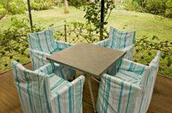 Claremont Cottage - Accommodation Gold Coast 4