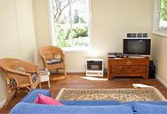Claremont Cottage - Accommodation Gold Coast 5