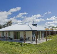 Country Guesthouse Schonegg - Accommodation Gold Coast
