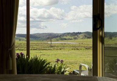 Country Guesthouse Schonegg - Accommodation Gold Coast 2