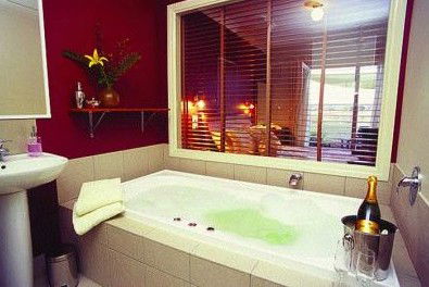 Country Guesthouse Schonegg - Accommodation Gold Coast 3
