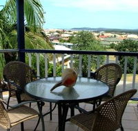 Club Yamba Luxury Villas - Gold Coast 4U
