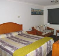 Next Yamba Norfolk Motel - Gold Coast 4U