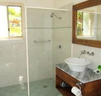 Pegasus Motel - Gold Coast 4U