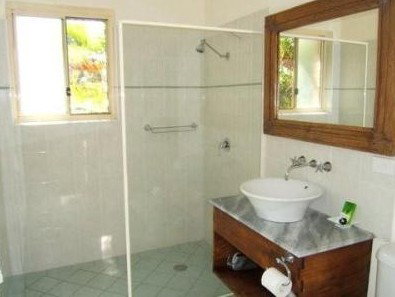 Pegasus Motel - Accommodation Gold Coast 0