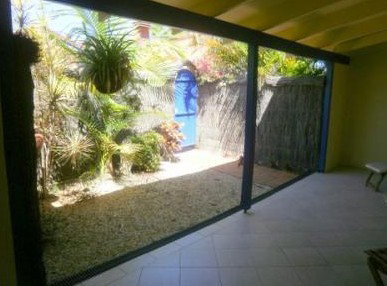 Pegasus Motel - Accommodation Gold Coast 1