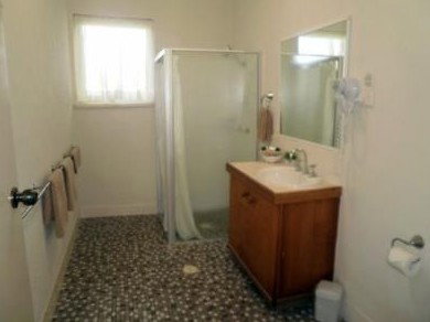 Pegasus Motel - Accommodation Gold Coast 3