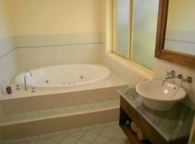 Pegasus Motel - Accommodation Gold Coast 5