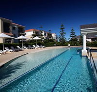 Sands At Yamba - Gold Coast 4U